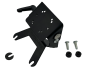 Preview: Navigation / Tablet / Phone holder for CF Moto 450MT